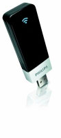 Philips Wireless USB Adapter (SNU6600)